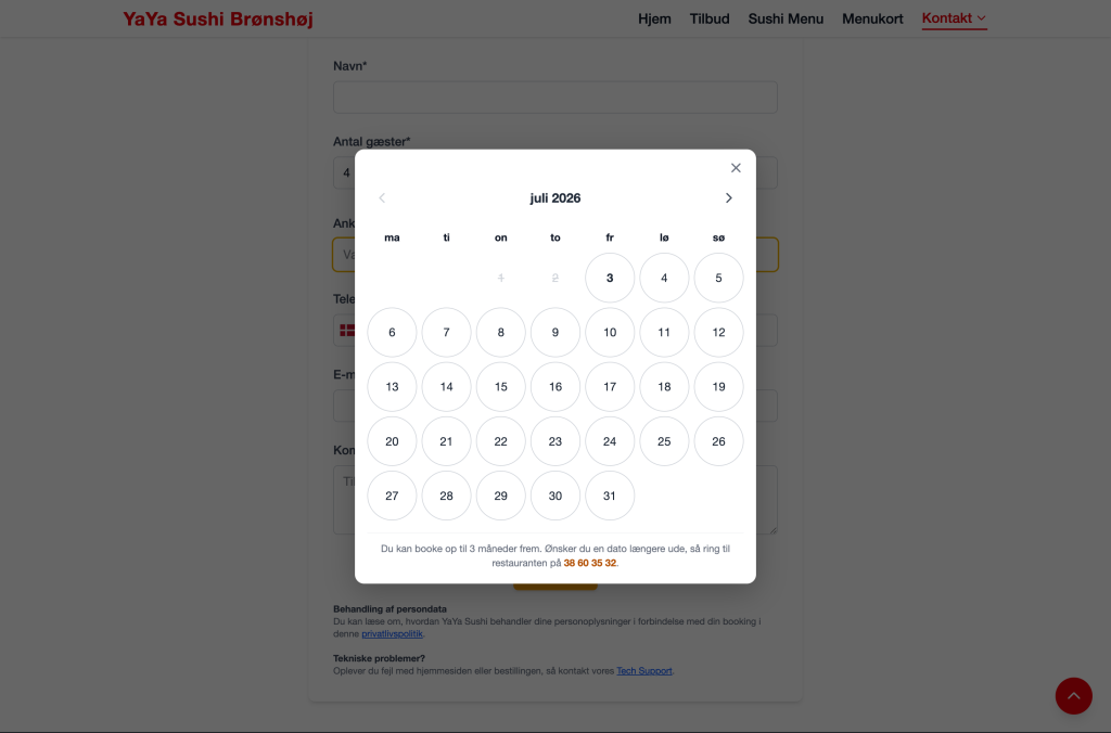 frontend-09-timepicker-date